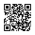 RN73C1E1K78BTG QRCode