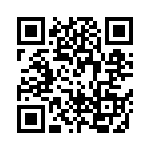 RN73C1E1K87BTG QRCode