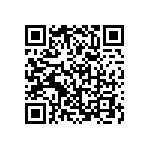 RN73C1E1K91BTDF QRCode