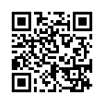 RN73C1E1K96BTG QRCode