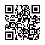 RN73C1E205RBTG QRCode