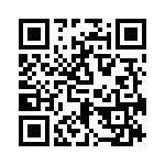 RN73C1E20KBTD QRCode