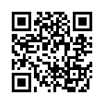 RN73C1E23K2BTD QRCode