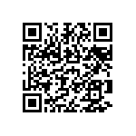 RN73C1E243RBTDF QRCode