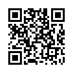 RN73C1E249RBTG QRCode