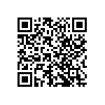 RN73C1E261RBTDF QRCode