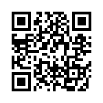 RN73C1E274RBTG QRCode