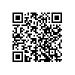 RN73C1E280RBTDF QRCode