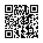 RN73C1E294RBTG QRCode