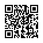 RN73C1E2K0BTG QRCode