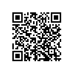RN73C1E2K32BTDF QRCode
