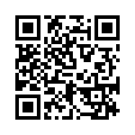 RN73C1E2K49BTD QRCode