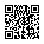 RN73C1E2K55BTG QRCode