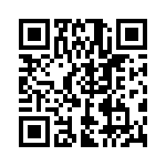 RN73C1E2K74BTG QRCode