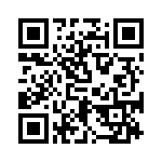 RN73C1E2K8BTDF QRCode