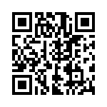 RN73C1E301RBTG QRCode