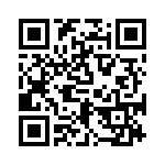 RN73C1E30K9BTD QRCode