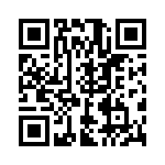 RN73C1E332RBTG QRCode