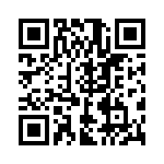 RN73C1E357RBTG QRCode