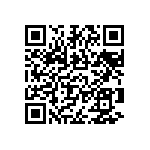 RN73C1E365RBTDF QRCode