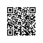 RN73C1E374RBTDF QRCode