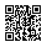 RN73C1E374RBTG QRCode