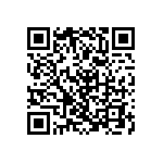 RN73C1E383RBTDF QRCode