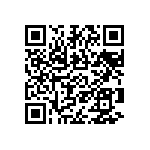 RN73C1E392RBTDF QRCode