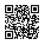 RN73C1E39K2BTD QRCode