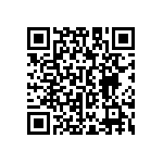 RN73C1E3K24BTDF QRCode