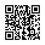 RN73C1E3K65BTG QRCode