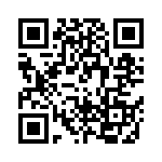 RN73C1E40K2BTD QRCode