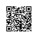 RN73C1E422RBTDF QRCode