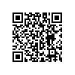 RN73C1E432RBTDF QRCode