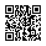 RN73C1E44K2BTD QRCode