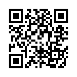 RN73C1E453RBTG QRCode