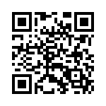 RN73C1E48K7BTD QRCode