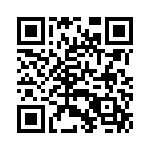 RN73C1E499RBTD QRCode