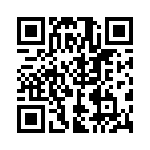 RN73C1E49R9BTD QRCode