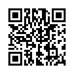 RN73C1E4K32BTG QRCode