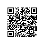 RN73C1E4K87BTDF QRCode