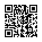 RN73C1E511RBTD QRCode