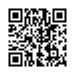 RN73C1E51R1BTD QRCode