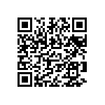 RN73C1E536RBTDF QRCode