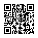 RN73C1E53K6BTD QRCode