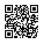 RN73C1E53R6BTD QRCode