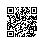 RN73C1E576RBTDF QRCode