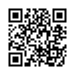 RN73C1E590RBTG QRCode