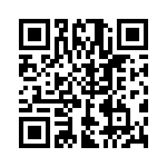 RN73C1E5K36BTG QRCode