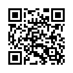 RN73C1E60R4BTG QRCode